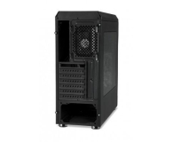 iBOX Orcus X19 - 431283 - zdjęcie 2